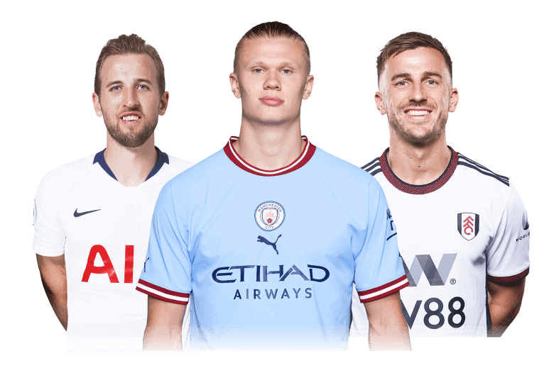 平博体育 Main Banner